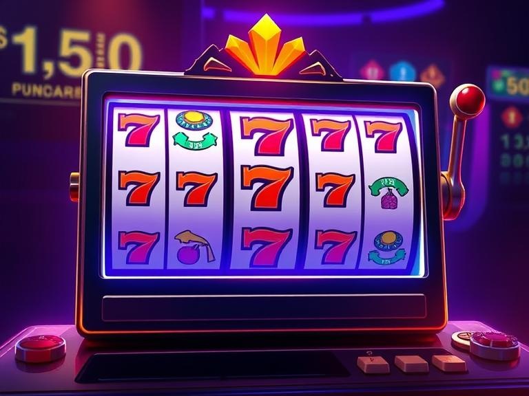 90 bet