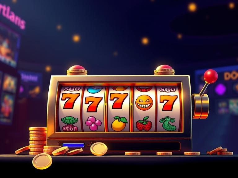 90 bet