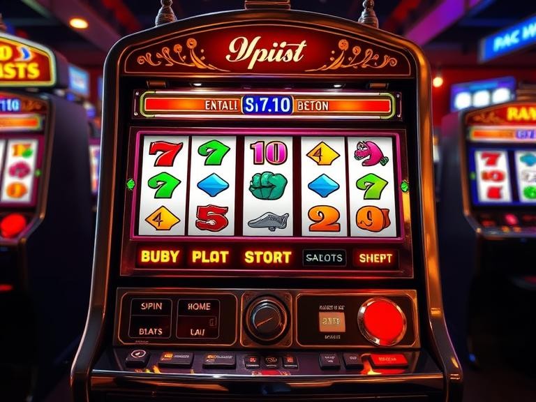 90 bet