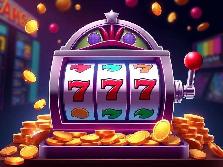 90 bet