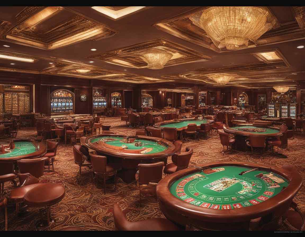90 bet