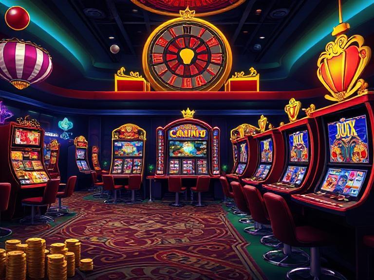90 bet