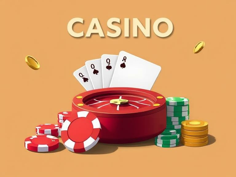 90 bet