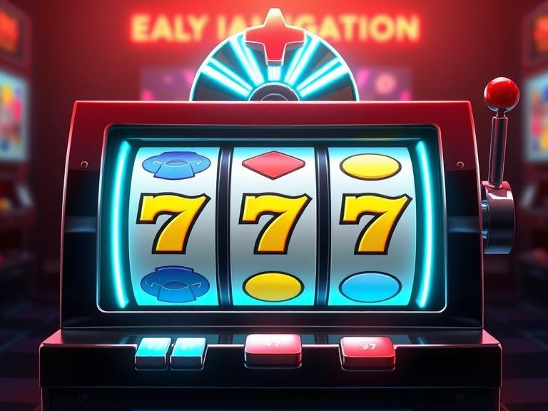 90 bet