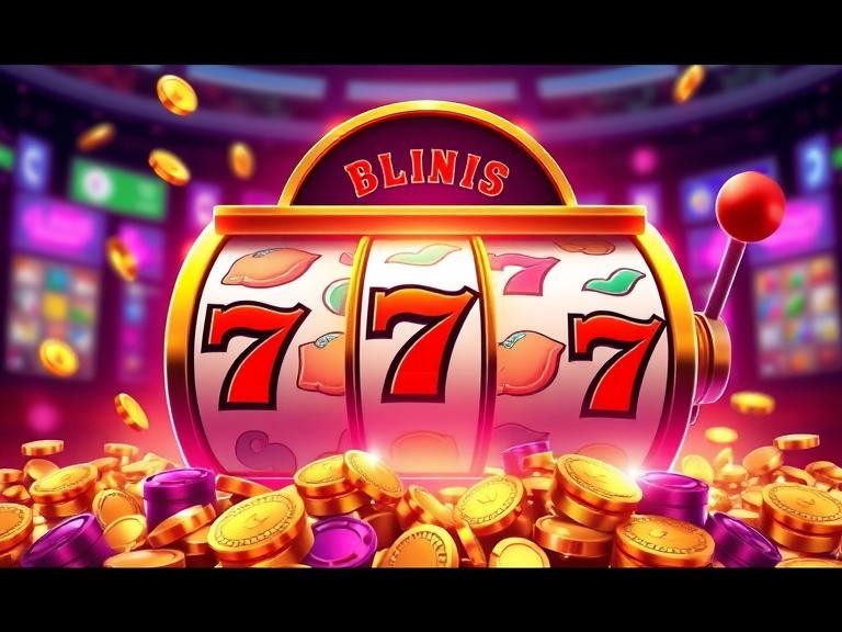 90 bet