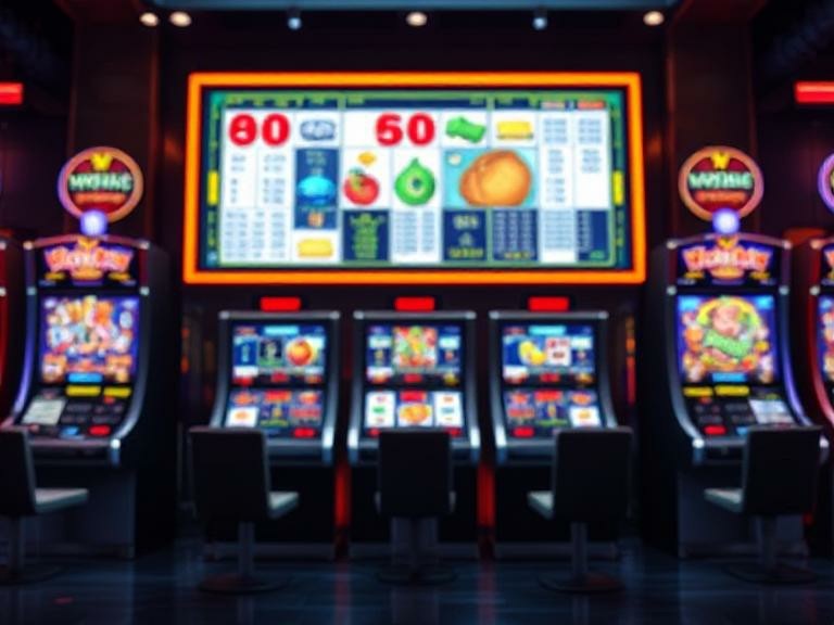 90 bet