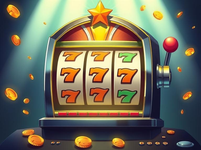 90 bet