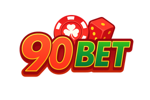 90 bet